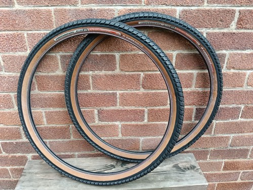 Pneumatici mtb vintage - pneumatici,