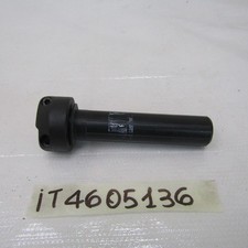 Manopola comando gas Throttle