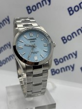 OROLOGIO HAMMER HD04-03 36MM