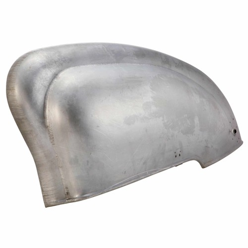 Cofano premium qualitat - premium,