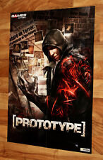 God of War Chains of Olympus /