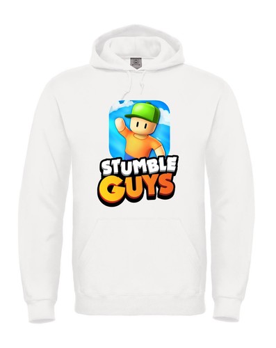 Novita felpa gioco stumble - gioco,