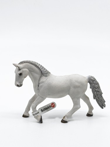 Cavallo schleich 13737 - cavallo,