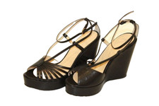 SCARPE 208 €-70% TWIN-SET