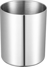 Portapenne Argento per