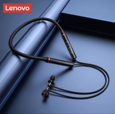 Lenovo he05x auricolari - he05x,