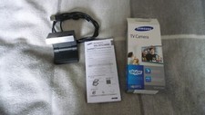 Samsung VG-STC3000 fotocamera
