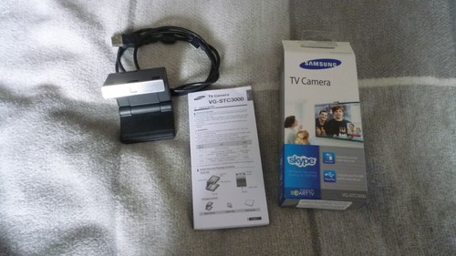 Samsung stc3000 fotocamera - samsung, vg-stc3000