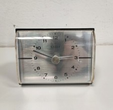 Sveglia Kienzle Automatic Anni