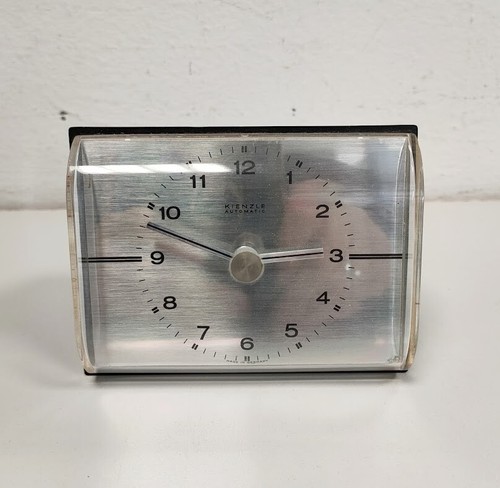 Sveglia kienzle automatic - sveglia,
