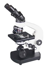 Binocolo Composto Medico