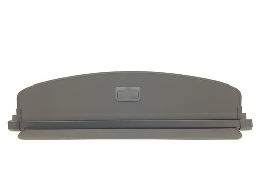 98382502zd cappelliera - 98382502zd,