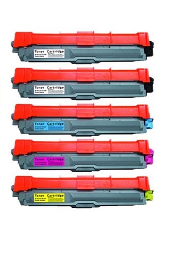 Toner tn241 tn245 compatibile - toner,