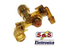 AT4026003600 VALVOLA ACQUA