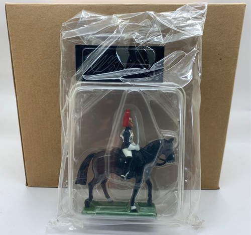 Britains commercio scatola - britains,