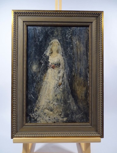 Josef sanke aquisgrana 1893 - aquisgrana,