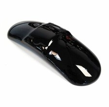 SPORTSTER Parafango anteriore