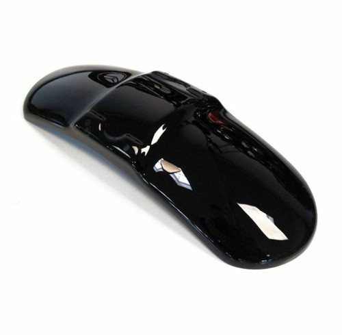 Sportster parafango anteriore - sportster,