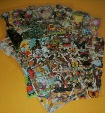 Quadri poesia cialde immagini