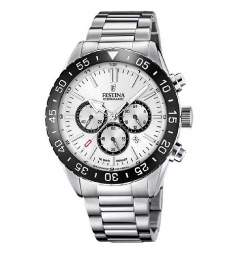 Orologio uomo festina f20575 - uomo, f20575/1