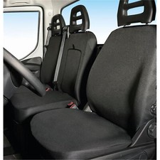 CORA COPRISEDILI PERS. PEUGEOT