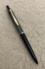 Penna a sfera vintage Pelikan