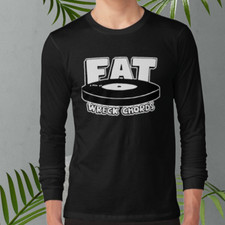 Fat wreck chords - wreck,