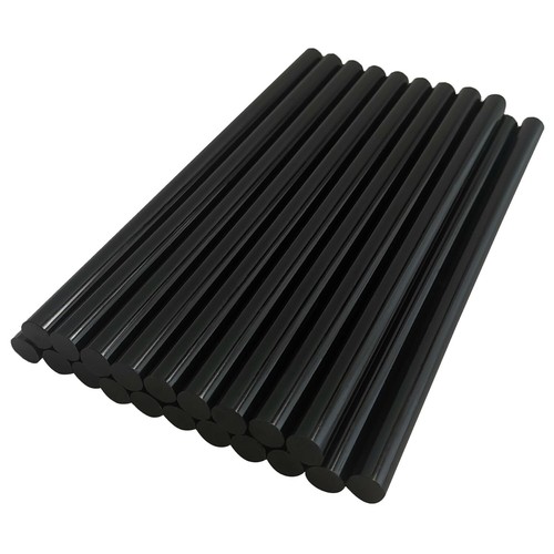 Colla caldo stick - 20,