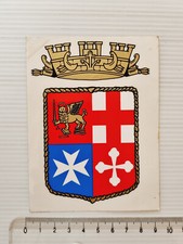 Adesivo marina militare - adesivo,