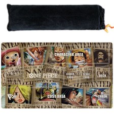 Cappello di paglia pirati