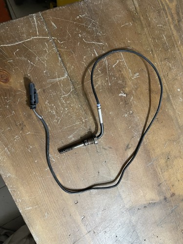Sonda temperatura fap dpf - sonda,