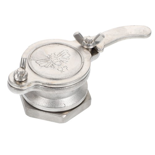Estrattore miele uscita flusso - miele,
