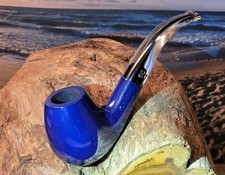 Pipa-Pipe-Butz-Choquin-Atlanti