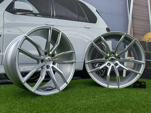 R20 pollici 5x120 forzza - r20,