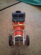 1:43 Rio Itala 24/40 Cv Diecast Modellino