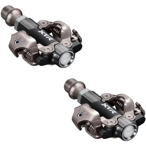 Pedali shimano xtr m9200 - shimano,