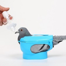  Accessori Per Gabbie Uccelli