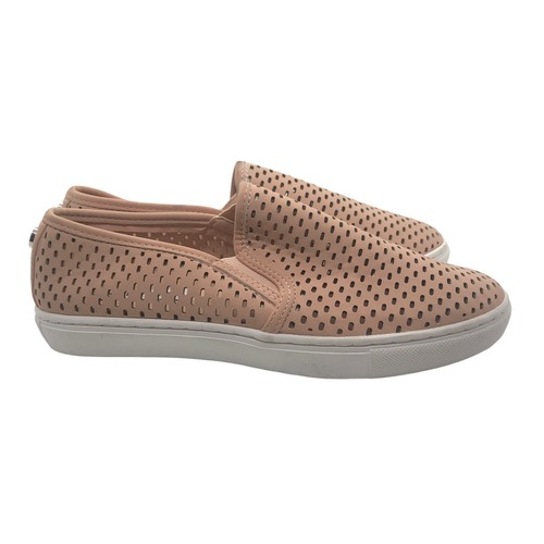Steve madden scarpa - scarpa, da