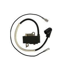 Per Motosega Modulo Bobina