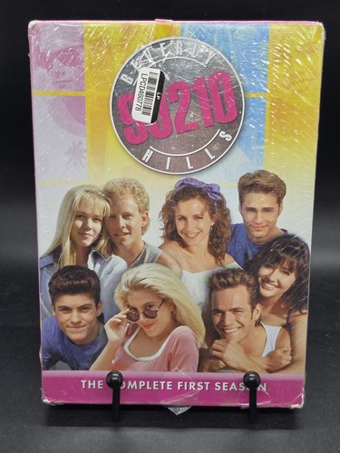 Beverly hills 90210 the - beverly,