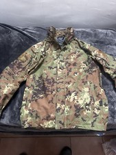 BERETTA GORETEX Tg 46