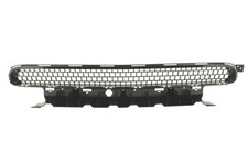 Griglia radiatore adatta per