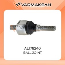 JOHN DEERE AL178240 GIUNTO