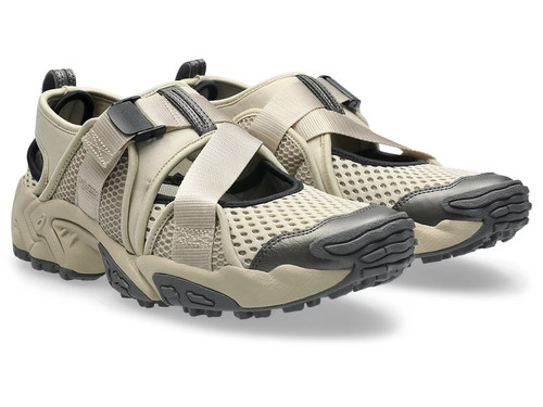 1203a165 021 asics - 1203a165-021,