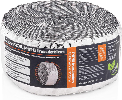 Sfba materiale isolante - sfba,