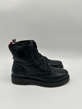 Stivali donna Daniel Hechter