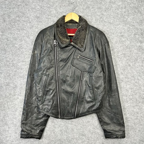 Giacca biker calugi - giacca,