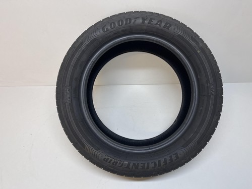 Pneumatici gomme goodyear - pneumatici,