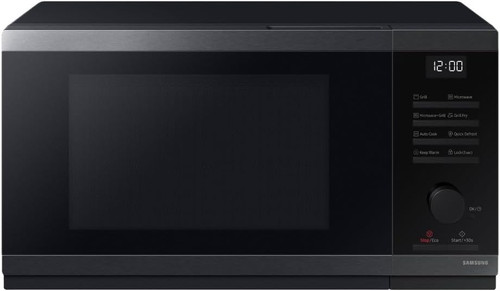 Samsung forno microonde - samsung,