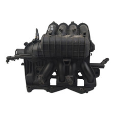 Collettore Aspirazione FIAT